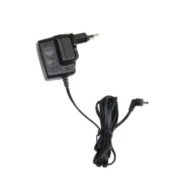 zasilacz-ladowarka-impulsowa-5v-1a-5w-dc-3-3-1-3-ktec-rtv-agd-led-it