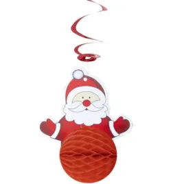 swiderki-honeycomb-swiety-mikolaj-partypal-36-cm
