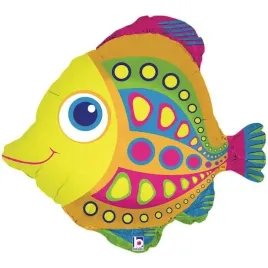 balon-foliowy-ryba-grabo-27-shp