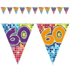 baner-flagi-urodziny-60-folat-3-m