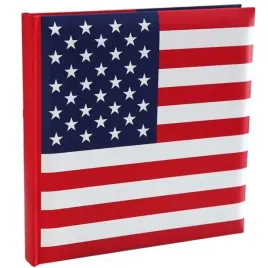 ksiega-gosci-usa-party-santex-24-x-24-cm