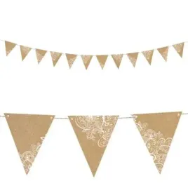 girlanda-flagietki-1-szt-partydeco