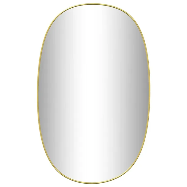 lustro-scienne-zlote-70x45-cm