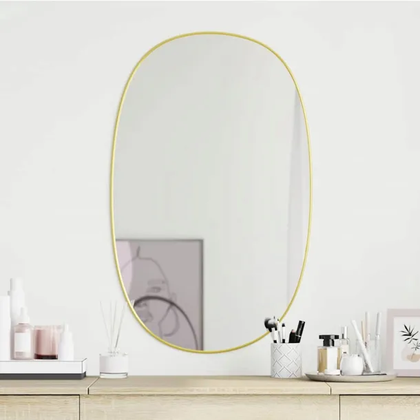 lustro-scienne-zlote-70x45-cm-stan-nowy