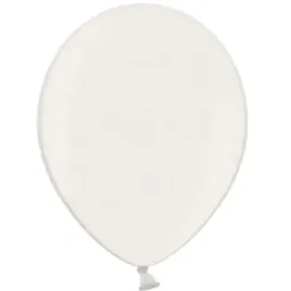 balony-14-metalik-pearl-100-szt