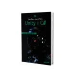 unity-i-c-podstawy-programowania-gier-stan-nowy