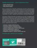 unity-i-c-podstawy-programowania-gier-wydawnictwo-helion