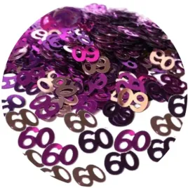 konfetti-60-rozowo-fioletowe-amscan-14g