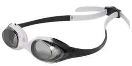 okulary-gogle-plwackie-arena-spider-jr-92338