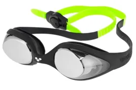 okulary-gogle-plwackie-arena-spider-jr-1e36256