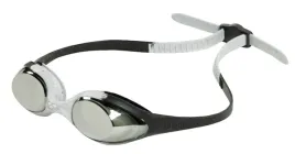 okulary-gogle-plwackie-arena-spider-jr-1e362901
