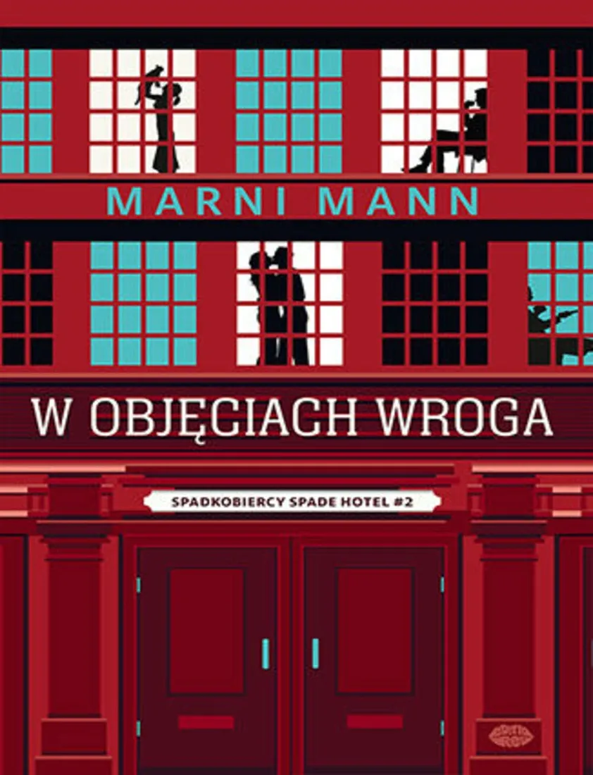 w-objeciach-wroga-spadkobiercy-spade-hotel-2