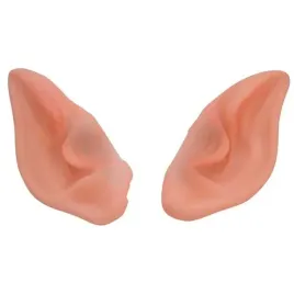 uszy-elfa-aerin-nakladki-arpex-13-cm