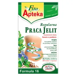 herbata-ziolowa-regularna-praca-jelit-ekspresowa-fito-apteka-20-kopert
