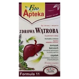 herbata-ziolowa-zdrowa-watroba-ekspresowa-fito-apteka-20-kopert