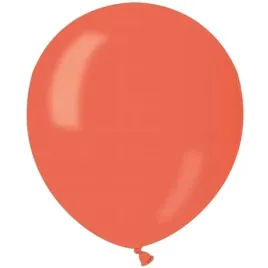 balony-5-metalik-gemar-orange-100-szt