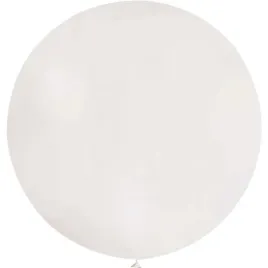 balon-g30-pastel-olbrzym-80-cm-bialy-gemar-31