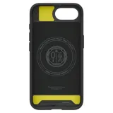 plecki-spigen-do-apple-iphone-16e-czarny