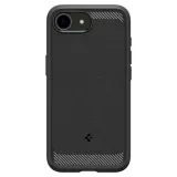 plecki-spigen-do-apple-iphone-16e-czarny-przeznaczenie-apple