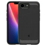 plecki-spigen-do-apple-iphone-16e-czarny-kolor-czarny