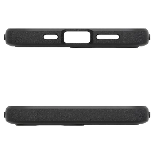plecki-spigen-do-apple-iphone-16e-czarny-rozszerzenie-podstawka