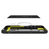 plecki-spigen-do-apple-iphone-16e-czarny-waga-z-opakowaniem-0-2-kg