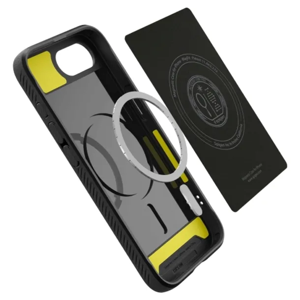 plecki-spigen-do-apple-iphone-16e-czarny-certyfikat-ce