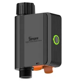 sonoff-zawor-elektrozawor-wody-do-nawadniania-zigbee-ewelink-swv-bsp