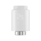 sonoff-trvzb-zigbee-3-0-programowalna-inteligentna-glowica-termostatyczna-kolor-bialy