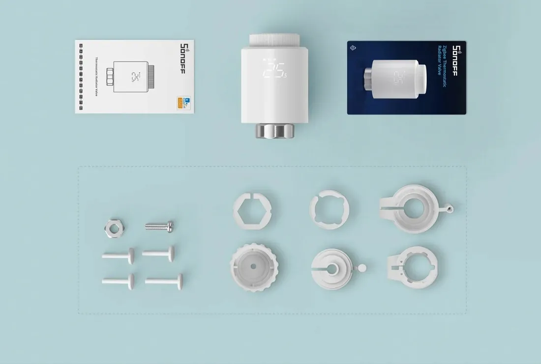sonoff-trvzb-zigbee-3-0-programowalna-inteligentna-glowica-termostatyczna