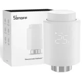 sonoff-trvzb-zigbee-3-0-programowalna-inteligentna-glowica-termostatyczna-waga-z-opakowaniem-0-29-kg-kolor-bialy