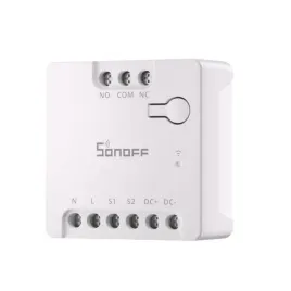 sterownik-sonoff-matter-wifi