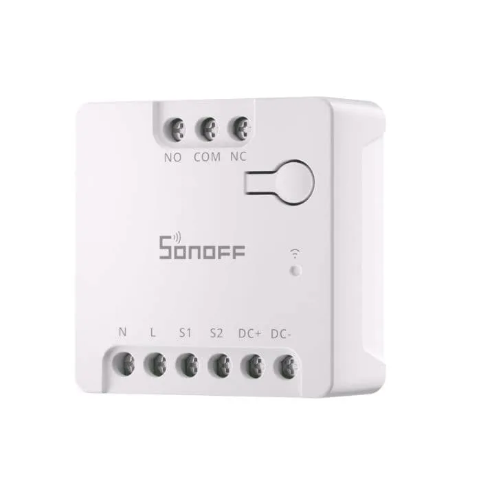 sterownik-sonoff-matter-wifi-rodzaj-sterownik