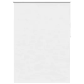 roleta-zaciemniajaca-termiczna-biala-160-x-230-cm-100percent-poliester