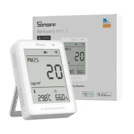 sonoff-sawf-07p-airguard-pm2-5-pm10-monitor-jakosci-powietrza-matter-wifi