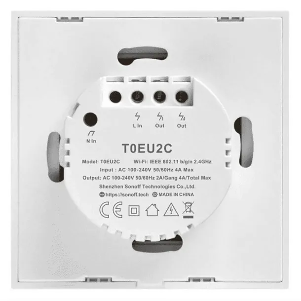 przelacznik-sonoff-tx-wifi-seria-tx