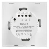 przelacznik-sonoff-tx-wifi-seria-tx