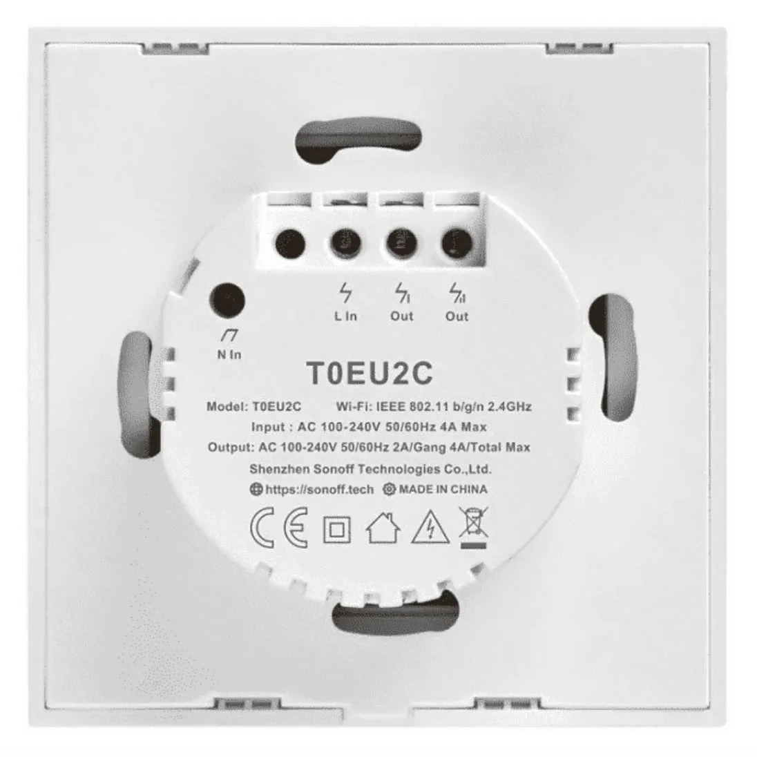 przelacznik-sonoff-tx-wifi-rodzaj-przelacznik