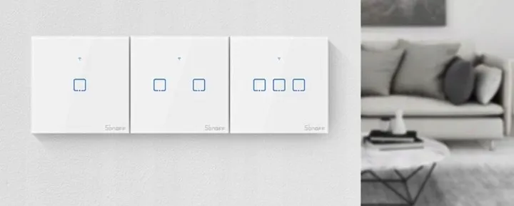 przelacznik-sonoff-tx-wifi-marka-sonoff