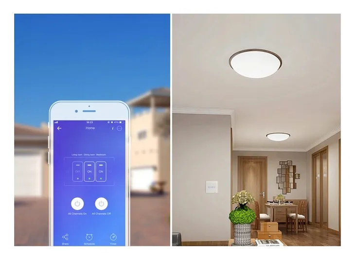 przelacznik-sonoff-tx-wifi-cechy-dodatkowe-lacznosc-radiowa