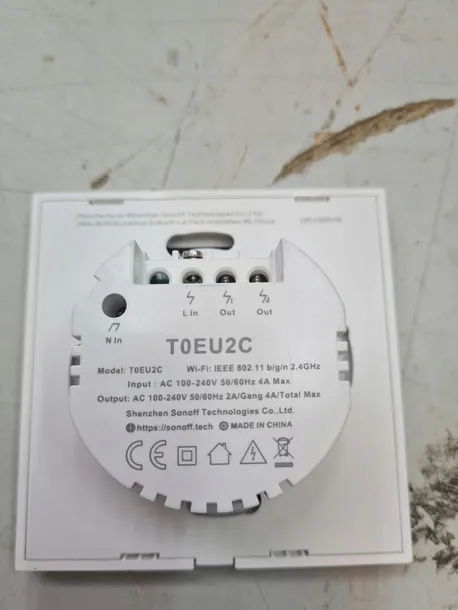 przelacznik-sonoff-tx-wifi-kod-producenta-t0eu2c-tx