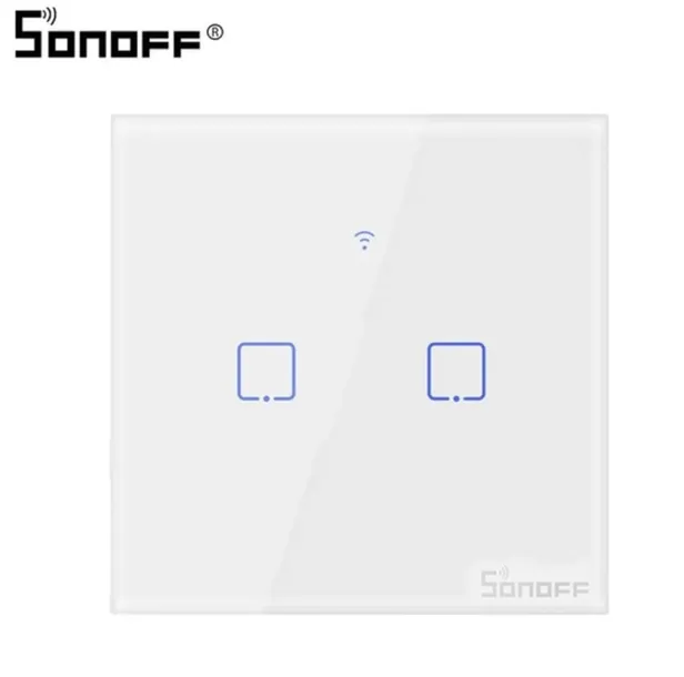 przelacznik-sonoff-tx-wifi-komunikacja-wifi