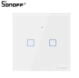 przelacznik-sonoff-tx-wifi-komunikacja-wifi