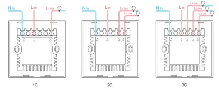 przelacznik-sonoff-tx-wifi-rodzaj-przelacznik-seria-tx