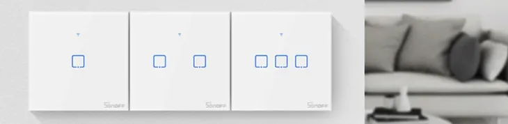 przelacznik-sonoff-tx-wifi-rodzaj-przelacznik-marka-sonoff