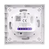 smart-przelacznik-scienny-do-rolet-sonoff-mini-rbs-e-matter-marka-sonoff
