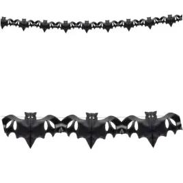 girlanda-bibulowa-nietoperze-czarna-partydeco-400-cm