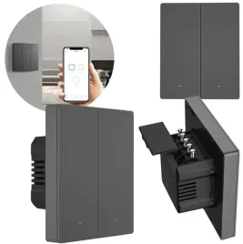 przelacznik-sonoff-m5-2c-80-wifi