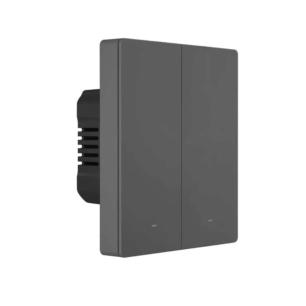 przelacznik-sonoff-m5-2c-80-wifi