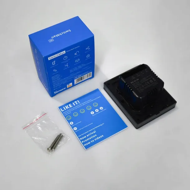 przelacznik-sonoff-m5-2c-80-wifi-kod-producenta-m5-2c-80